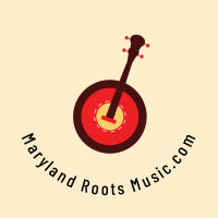 Featured Articles – Maryland Roots Music.com